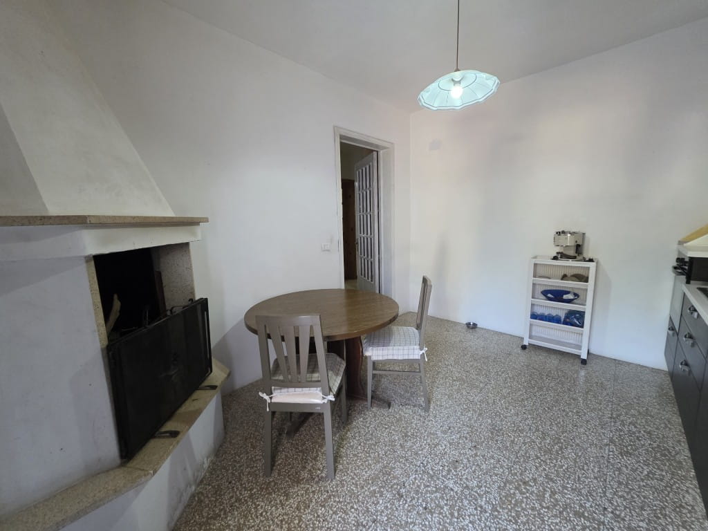 Giano Group Immobiliare